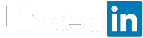 Linkedin Luca Cappiello