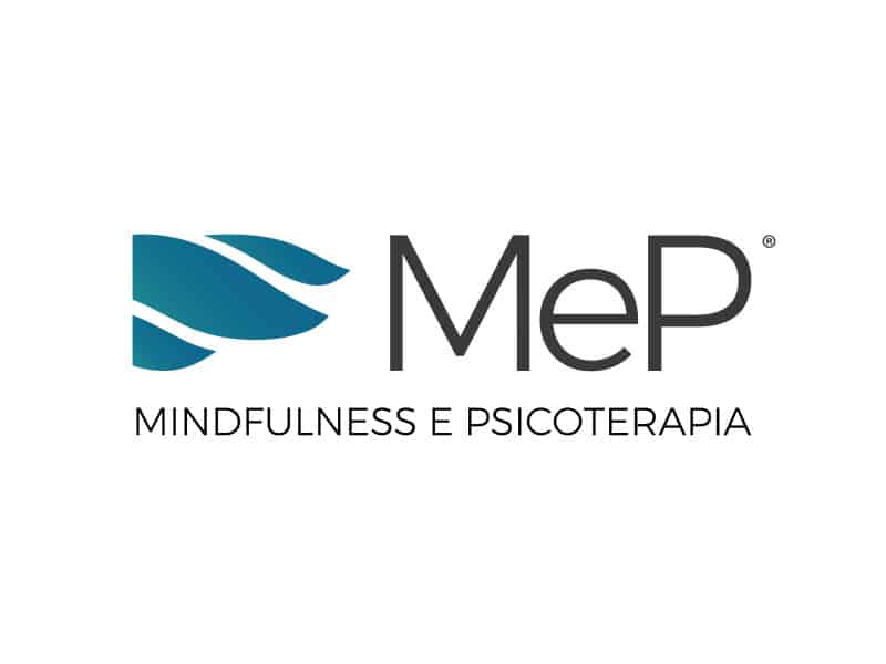 logo centro mep website