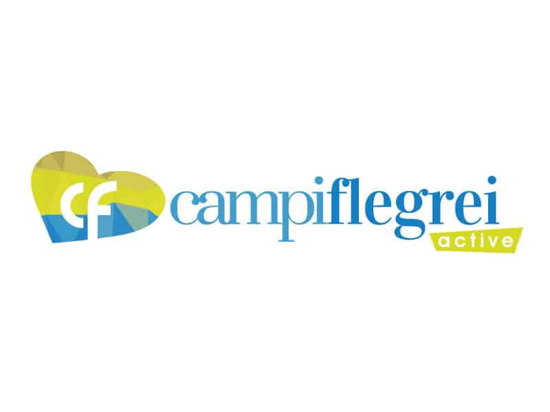 logo cfactive website