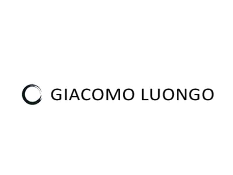 logo giac luongo website