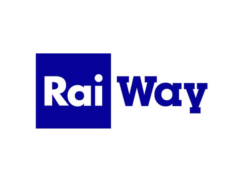 logo rai way