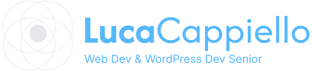 lucacappiello logo